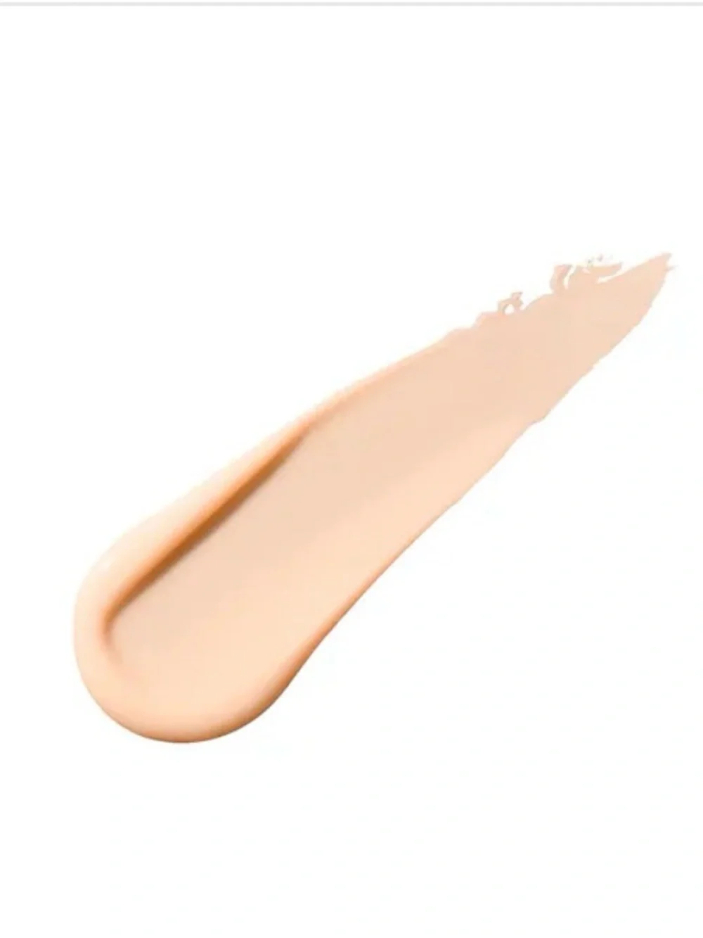 Fenty Beauty Pro Kiss'r Luscious Lip Balm - in Hint Hint 01 (Soft Pink) - NWT